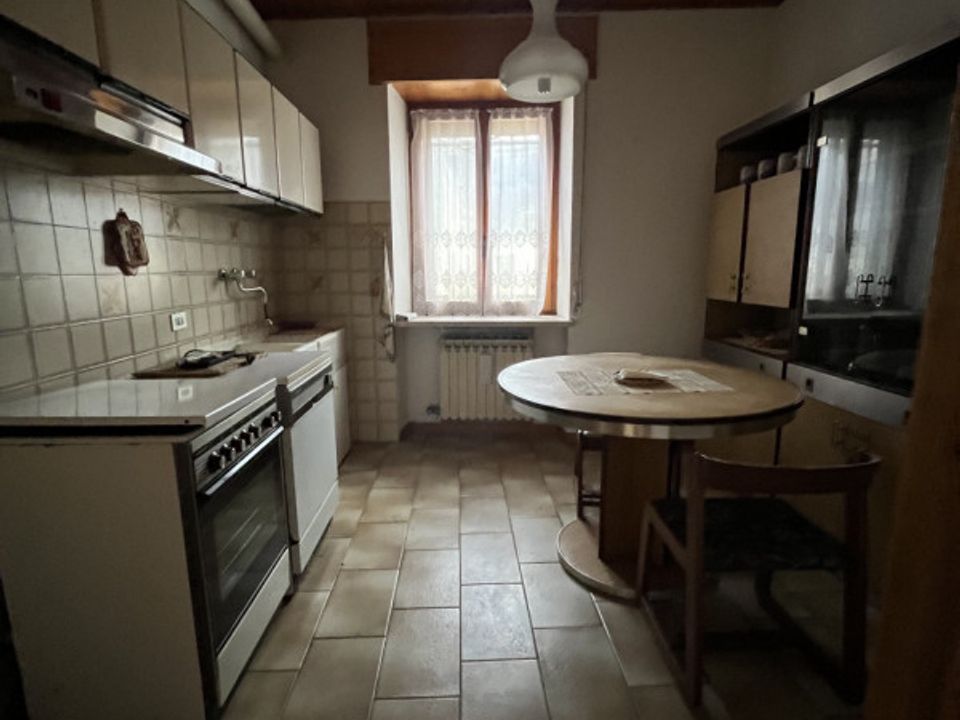 Rækkehus i Badia Calavena, Verona - foto 5