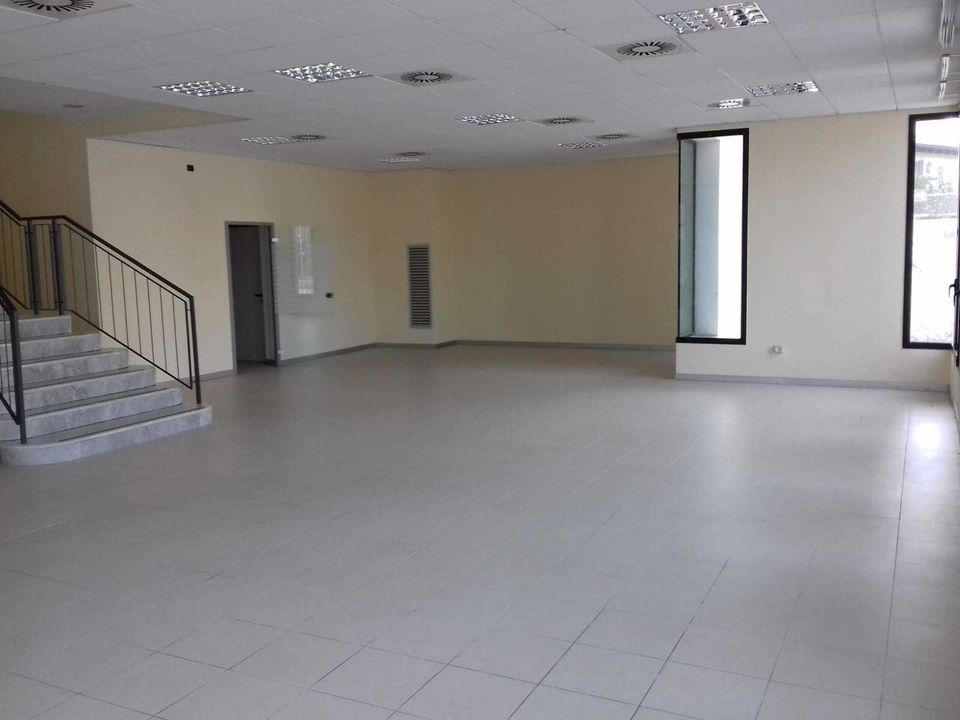 Lokal użytkowy: Reggio nell'Emilia, Reggio Emilia – zdjęcie 3