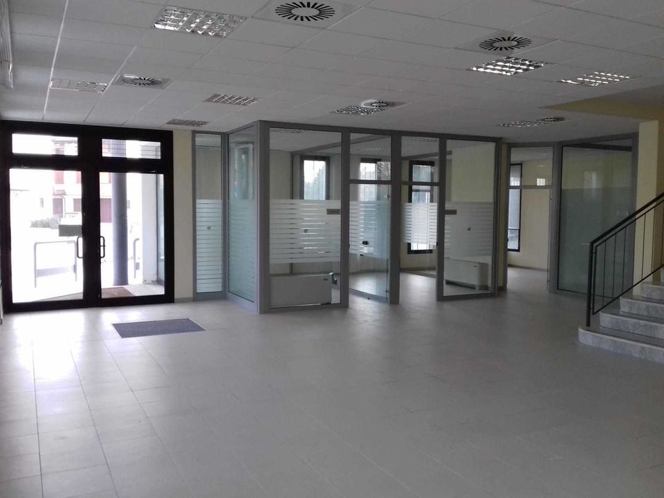 Lokal użytkowy: Reggio nell'Emilia, Reggio Emilia – zdjęcie 4