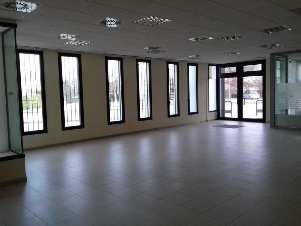 Lokal użytkowy: Reggio nell'Emilia, Reggio Emilia – zdjęcie 5