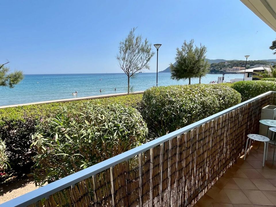Lejlighed i La Seyne-sur-Mer, Var - foto 2