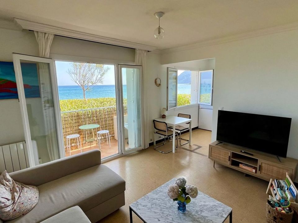 Lejlighed i La Seyne-sur-Mer, Var - foto 3
