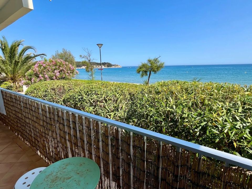 Lejlighed i La Seyne-sur-Mer, Var - foto 5
