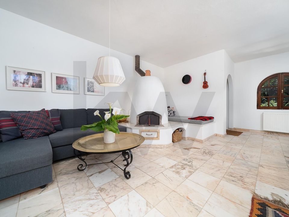 Farm hus i Monchique, Faro - foto 3