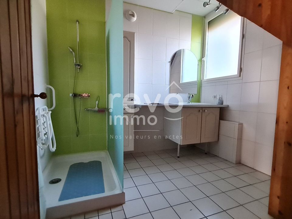 Villa i Le Cellier, Loire-Atlantique - foto 4