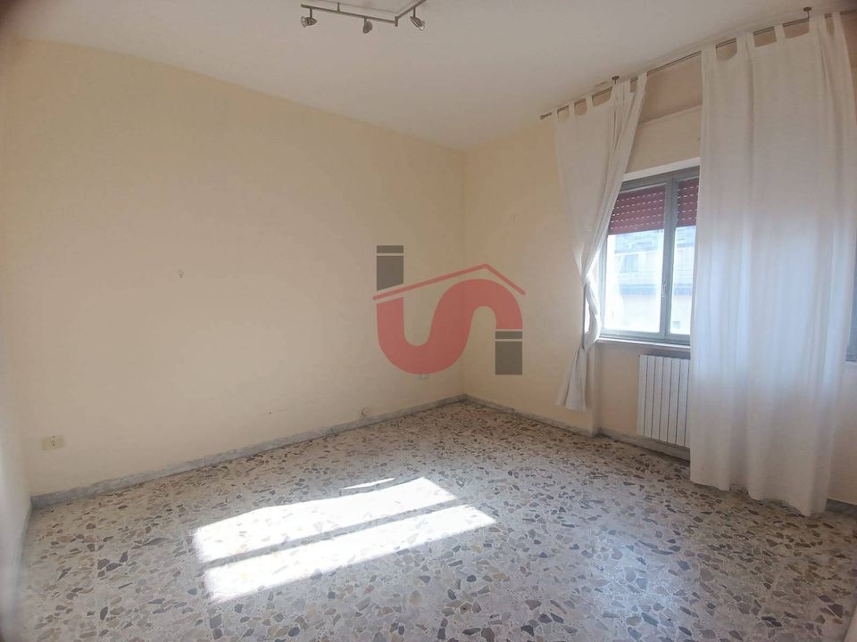 Lejlighed i Benevento, Benevento - foto 3