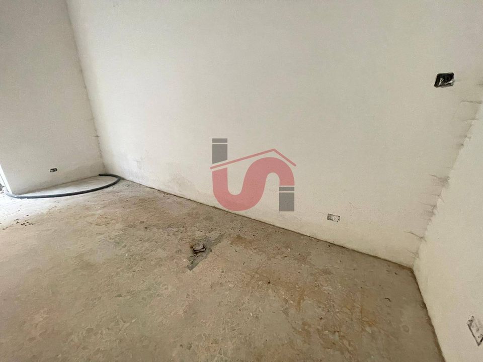 L'establiment comercial a Benevento, Benevento - foto 5
