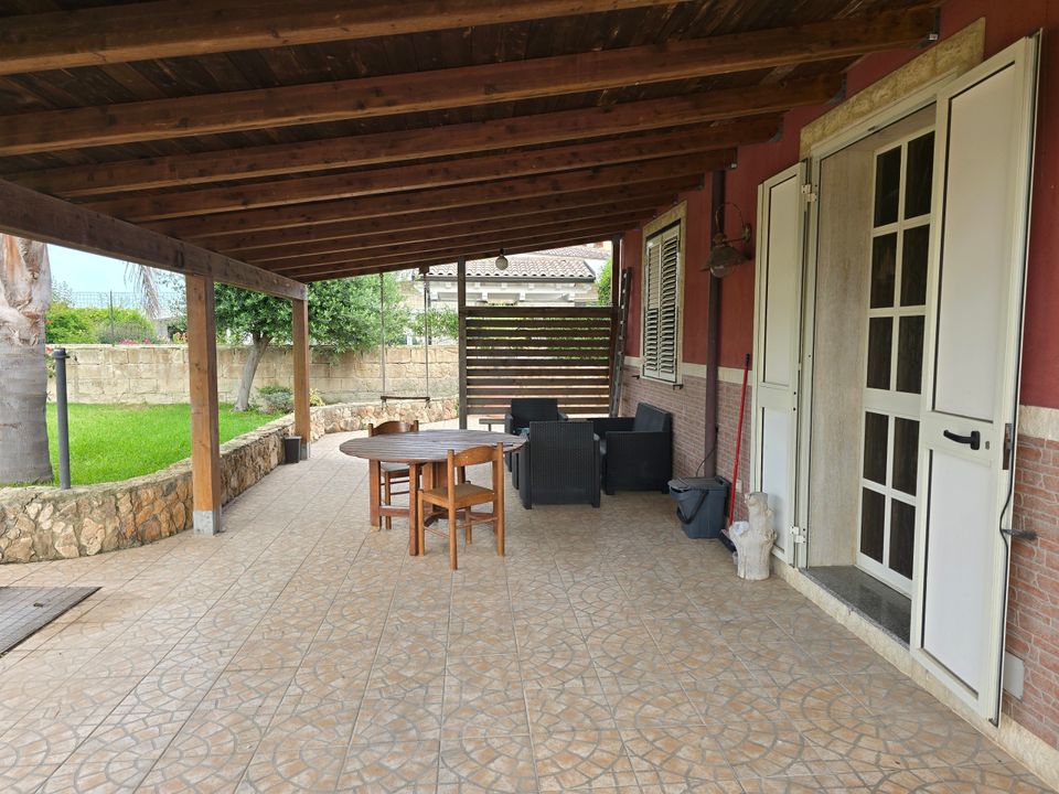 Villa i Siracusa, Siracusa - foto 4