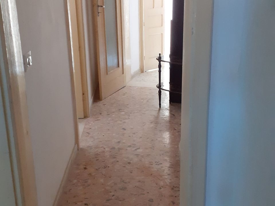 Villa i Palazzolo Acreide, Siracusa - foto 3
