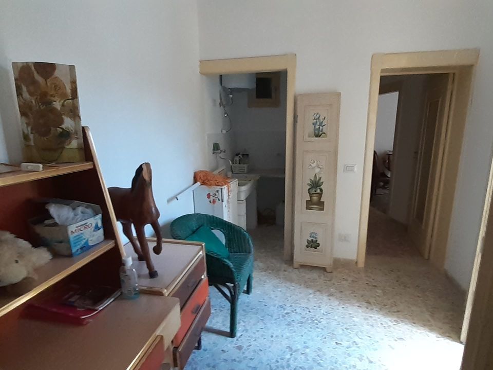 Villa i Palazzolo Acreide, Siracusa - foto 4