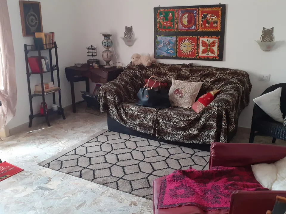 Villa i Palazzolo Acreide, Siracusa - foto 5