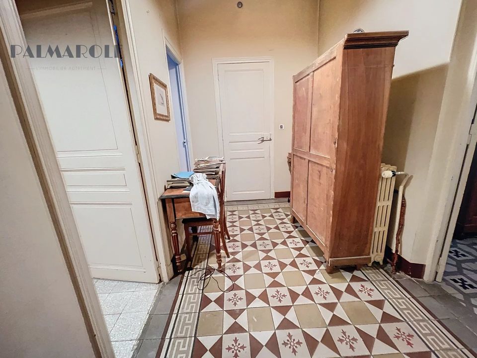 Byhus i Perpignan, Pyrenees-Orientales - foto 3