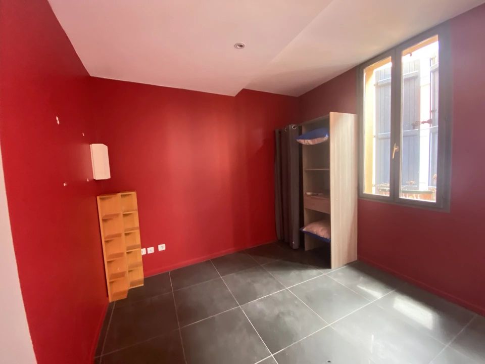 Wohnung in Perpignan, Pyrenees-Orientales - Foto 3