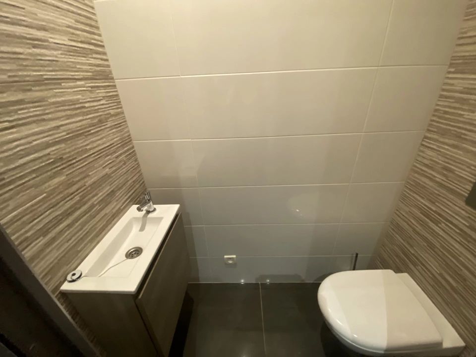 Wohnung in Perpignan, Pyrenees-Orientales - Foto 4