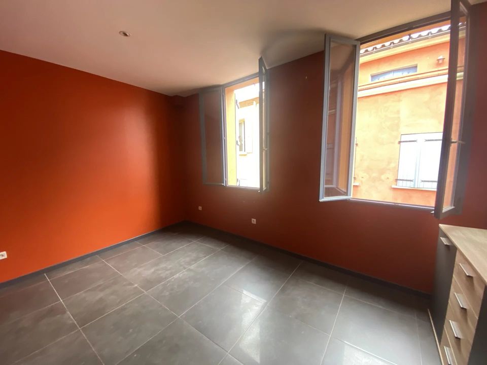Wohnung in Perpignan, Pyrenees-Orientales - Foto 5