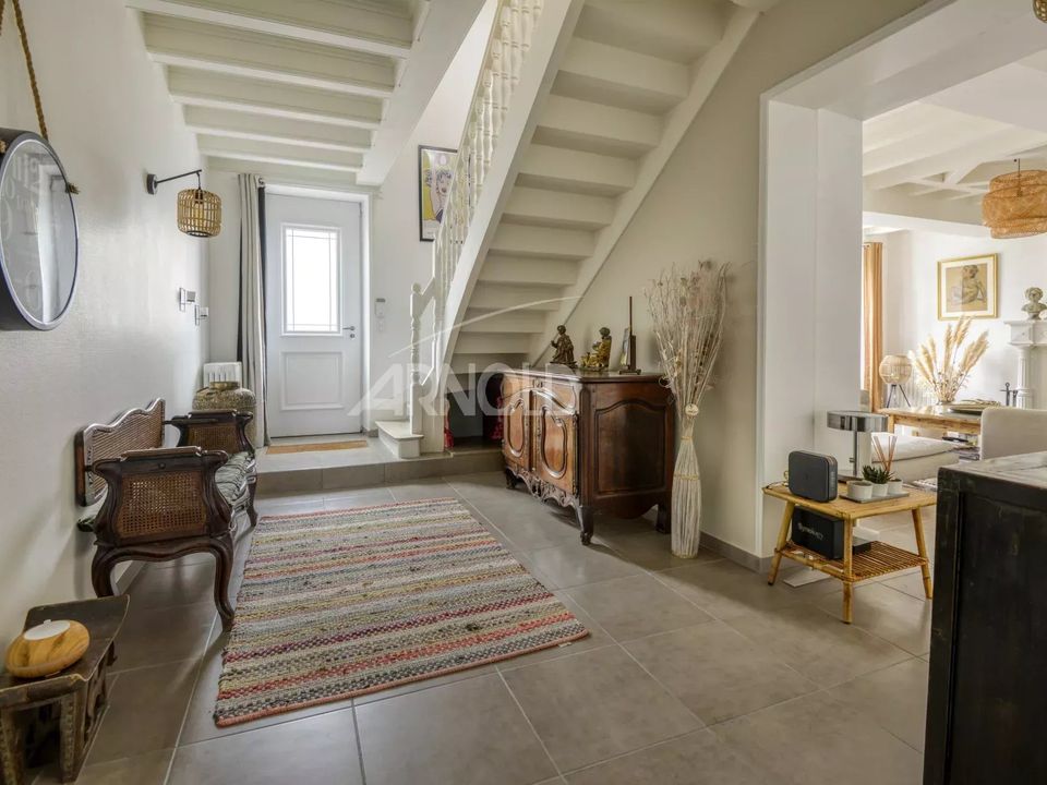 Villa i Vertou, Loire-Atlantique - foto 5