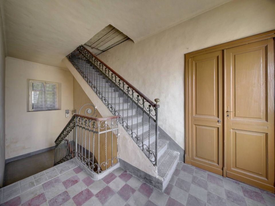 Villa i Volpiano, Turin - foto 5