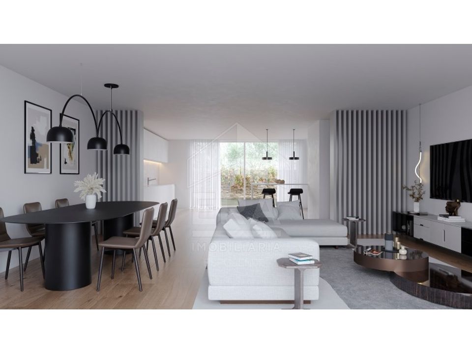 Villa i Esposende, Braga - foto 4
