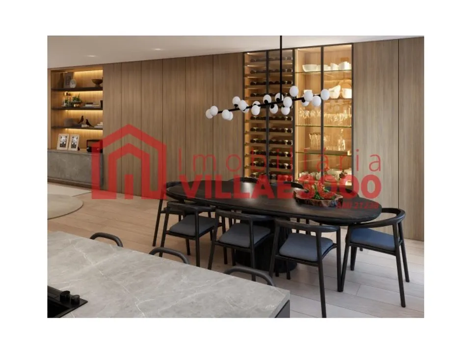 Villa en Lordelo, Braga - foto 5
