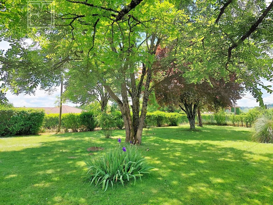 Villa a Brantome-en-Perigord, Dordogne - foto 5