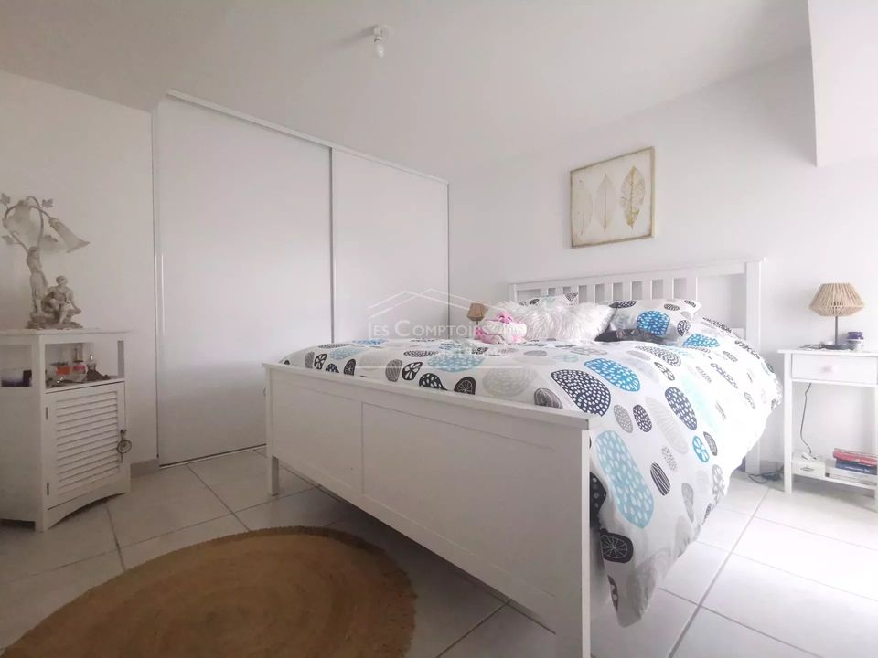 Lejlighed i Piriac-sur-Mer, Loire-Atlantique - foto 5