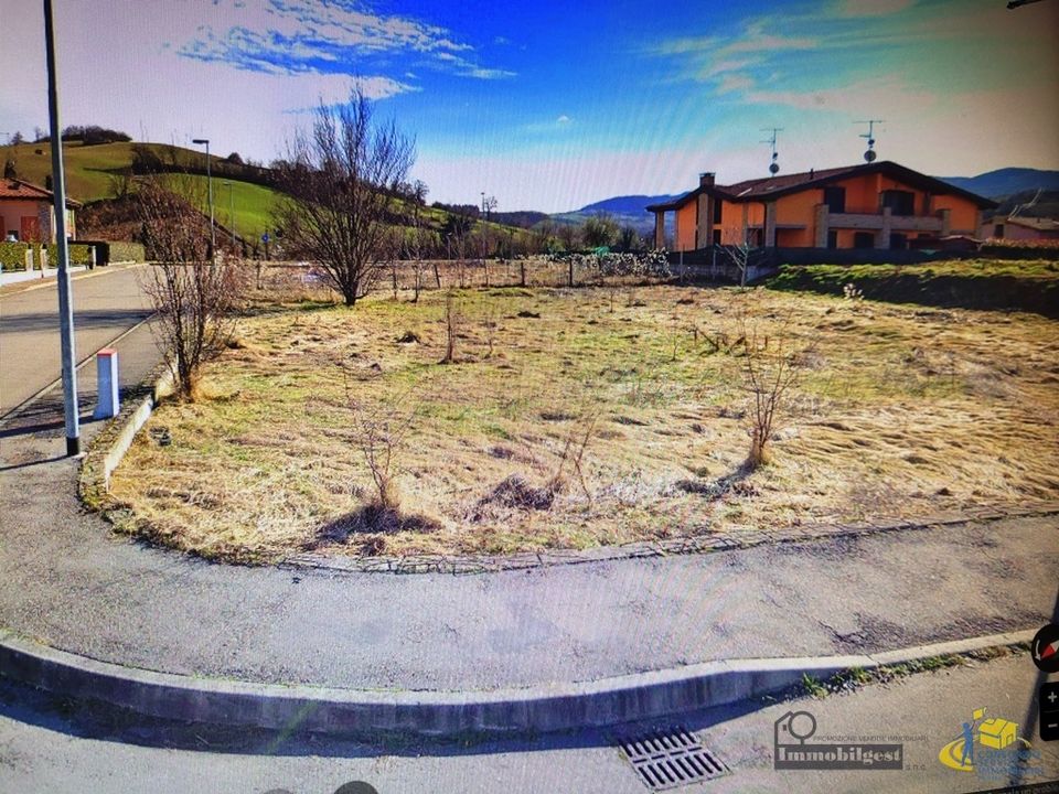 Helårsgrund i Parma, Parma - foto 2