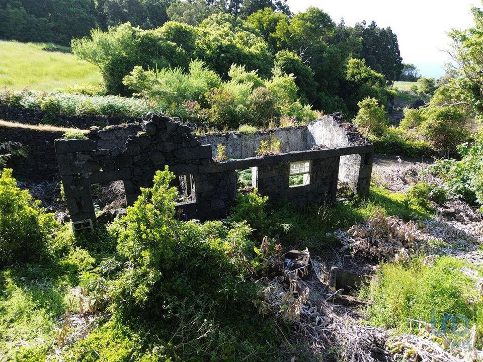 Casa de pueblo en Lajes do Pico, Pico - foto 4