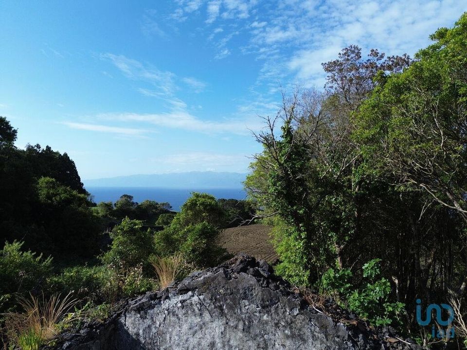 Casa de pueblo en Lajes do Pico, Pico - foto 5