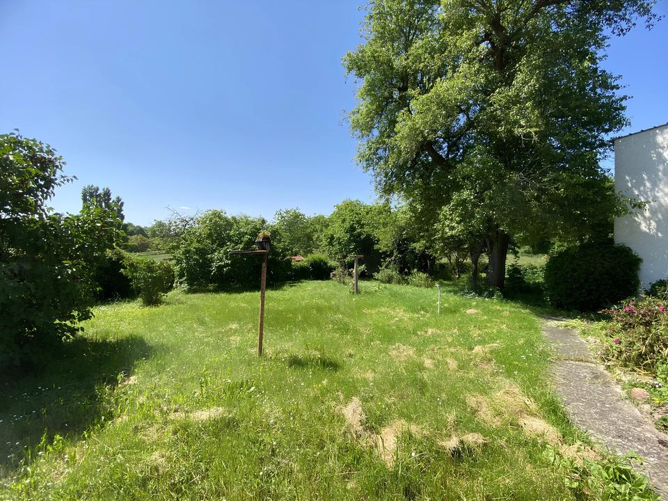 Villa en Pressac, Vienne - foto 2