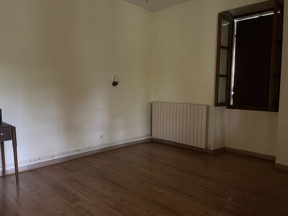 Villa i Villereal, Lot-et-Garonne - foto 5