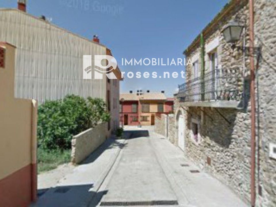 Finca i Palau-Saverdera, Gerona - foto 3
