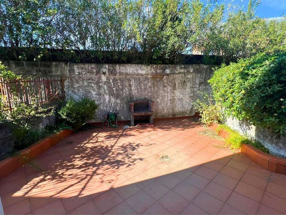 Lejlighed i Scalea, Cosenza - foto 5