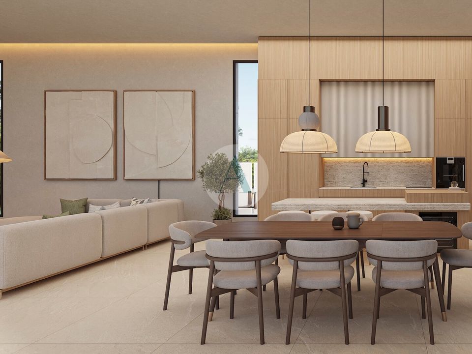 Villa - Calpe, Alicante - photo 5