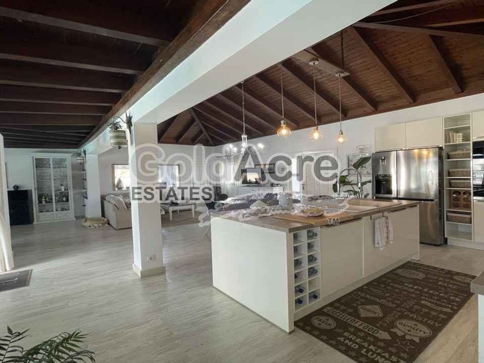 Villa in Corralejo, Fuerteventura - foto 5