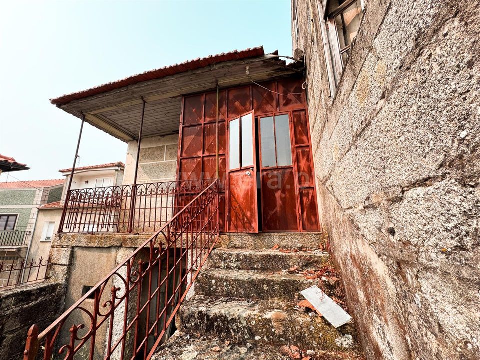 Villa i Guarda, Guarda - foto 2