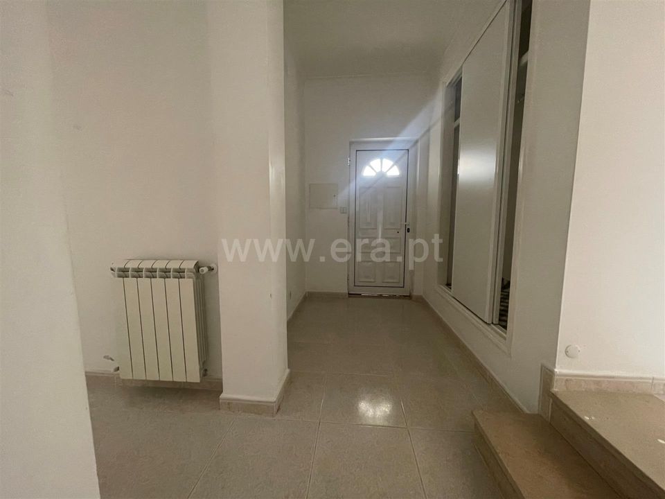 Villa i Batalha, Leiria - foto 2