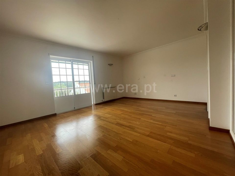 Villa i Batalha, Leiria - foto 3