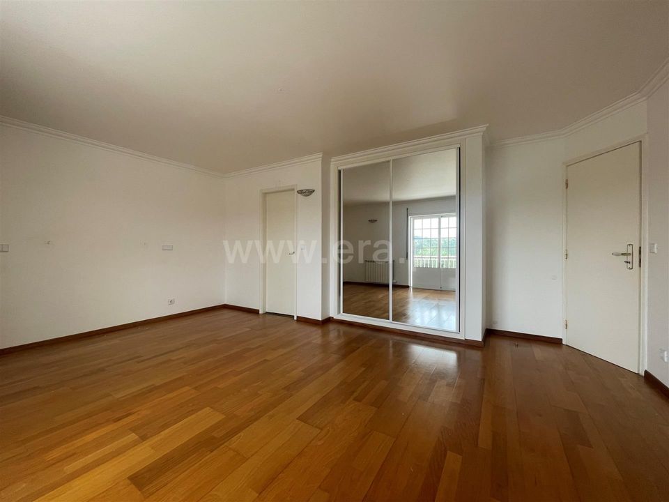 Villa i Batalha, Leiria - foto 4