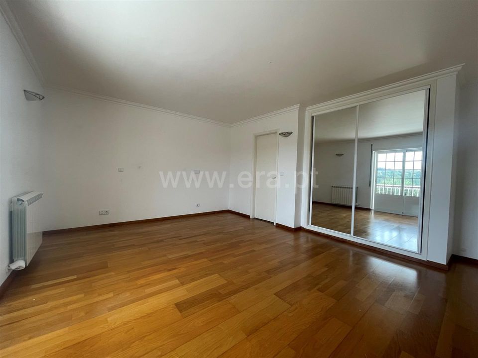 Villa i Batalha, Leiria - foto 5