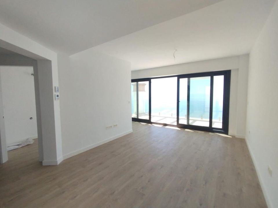 Byhus i Torrox, Malaga - foto 4