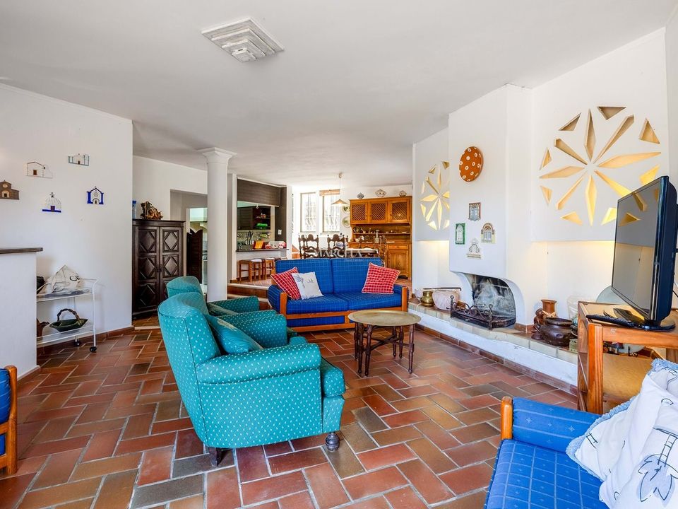 Villa a Aljezur, Faro - foto 4