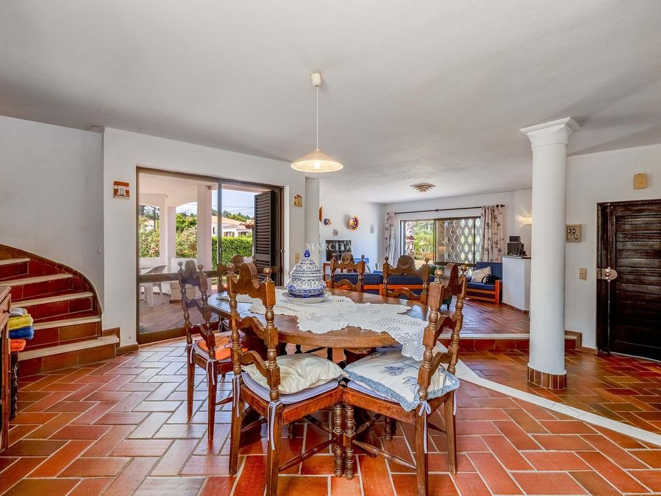 Villa a Aljezur, Faro - foto 3