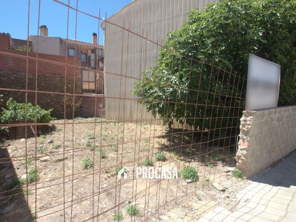 Finca i Palau-Saverdera, Gerona - foto 2