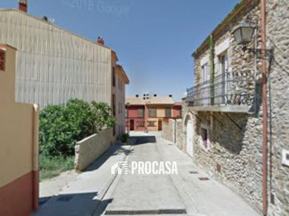 Finca i Palau-Saverdera, Gerona - foto 3