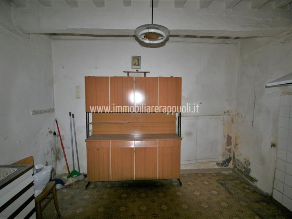 Villa i Sinalunga, Siena - foto 3