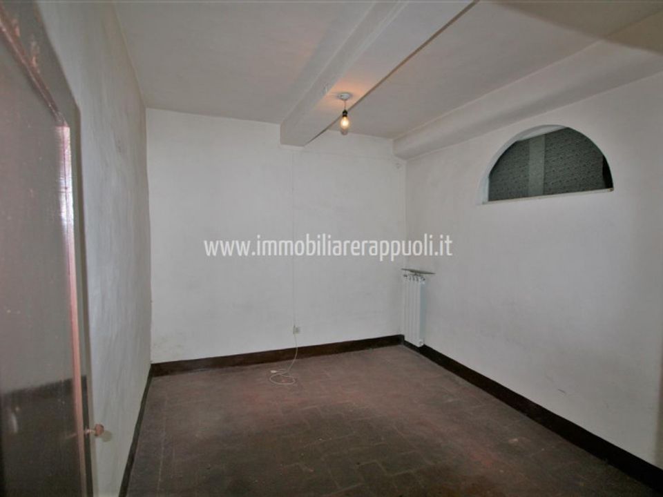 Villa i Sinalunga, Siena - foto 4