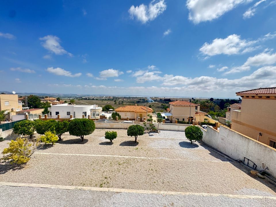 Villa i San Miguel De Salinas, Alicante - foto 4