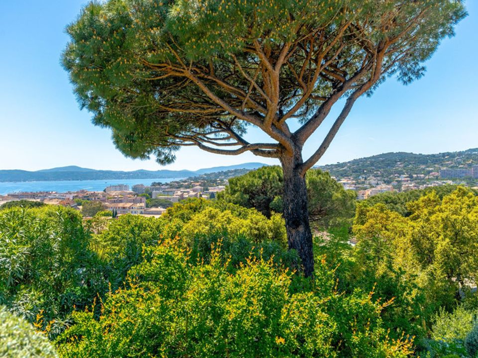 Villa i Sainte-Maxime, Var - foto 2