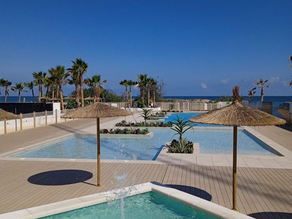 Lejlighed i Denia, Alicante - foto 4