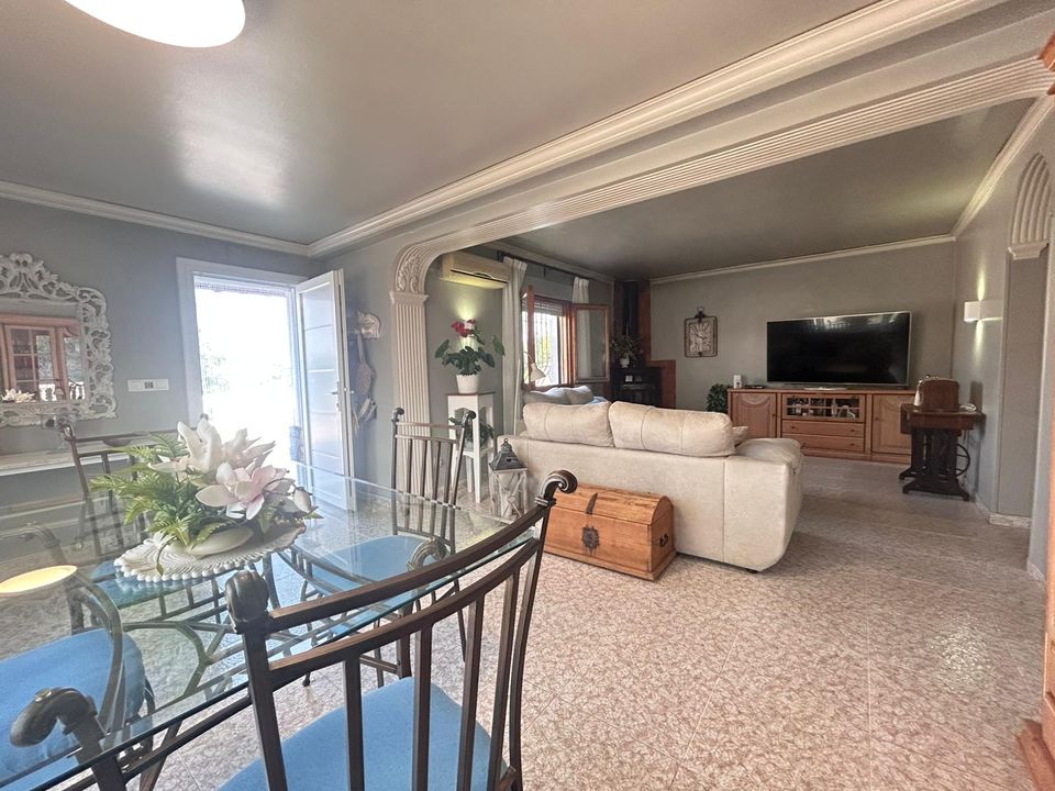 Villa i Denia, Alicante - foto 5
